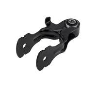 Support moteur TEKNÖR ZPS-PE-025