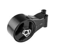 Support moteur TEKNÖR ZPS-PL-022
