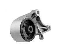 Support moteur TEKNÖR ZPS-PL-036