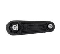 Support moteur TEKNÖR ZPS-RE-002