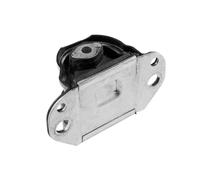 Support moteur TEKNÖR ZPS-RE-012