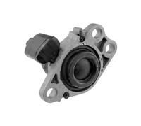 Support moteur TEKNÖR ZPS-RE-018