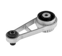 Support moteur TEKNÖR ZPS-RE-023