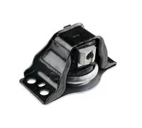 Support moteur TEKNÖR ZPS-RE-024