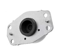 Support moteur TEKNÖR ZPS-RE-029