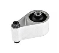 Support moteur TEKNÖR ZPS-RE-030