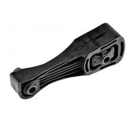 Support moteur TEKNÖR ZPS-RE-033
