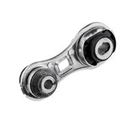 Support moteur TEKNÖR ZPS-RE-035