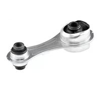 Support moteur TEKNÖR ZPS-RE-043
