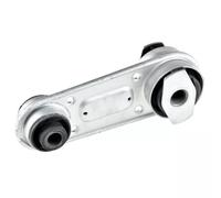 Support moteur TEKNÖR ZPS-RE-048