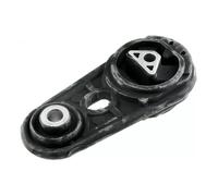 Support moteur TEKNÖR ZPS-RE-049