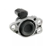 Support moteur TEKNÖR ZPS-RE-051