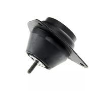 Support moteur TEKNÖR ZPS-RE-059