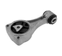 Support moteur TEKNÖR ZPS-RE-066
