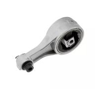 Support moteur TEKNÖR ZPS-RE-069