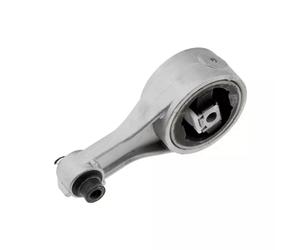 Support moteur TEKNÖR ZPS-RE-069