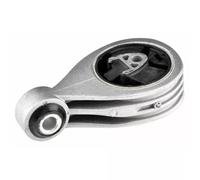 Support moteur TEKNÖR ZPS-RE-072