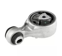 Support moteur TEKNÖR ZPS-RE-073