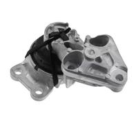 Support moteur TEKNÖR ZPS-RE-080