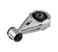 Support moteur TEKNÖR ZPS-RE-098