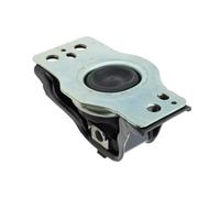 Support moteur TEKNÖR ZPS-RE-105