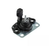 Support moteur TEKNÖR ZPS-RE-126