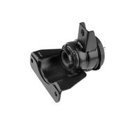 Support moteur TEKNÖR ZPS-SU-007