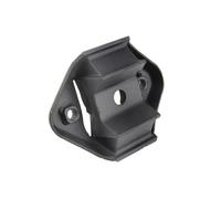 Support moteur TEKNÖR ZPS-SU-009