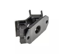 Support moteur TEKNÖR ZPS-SU-018