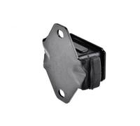 Support moteur TEKNÖR ZPS-TY-014
