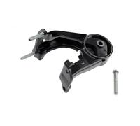 Support moteur TEKNÖR ZPS-TY-032