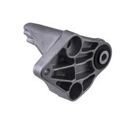 Support moteur TEKNÖR ZPS-VV-019