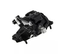 Support moteur TEKNÖR ZPS-VW-027