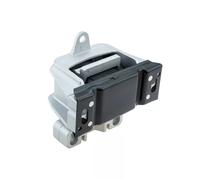 Support moteur TEKNÖR ZPS-VW-049