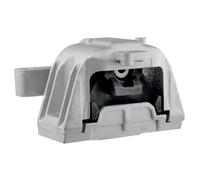 Support moteur TEKNÖR ZPS-WW-000