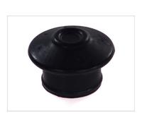 Support moteur Topran 104 278