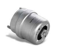 Topran Support moteur 107 964 droit Silent bloc patte moteur