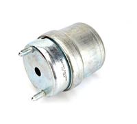 Support moteur Topran 107 964 droite