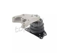 TOPRAN 112 133 Support moteur