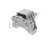 Support moteur Topran 206 572