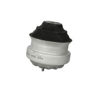 Support moteur Topran 400 024