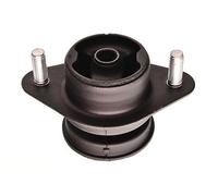 Support moteur TOPRAN 400 459 pour OE 123 241 41 13 - A123 241 41 13