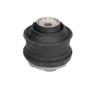 Support moteur Topran 407 840 droite