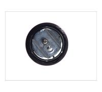 Support moteur Topran 500 746