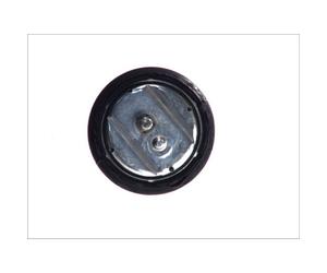 Support moteur Topran 500 746