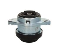 Support moteur Topran 720 376 droite