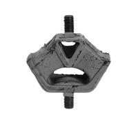 Support moteur Topran pour Bmw Série 3 E30 - 4 cylindres