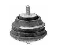 Support moteur Topran pour Bmw Série 3 E36 Berline et Touring - TDS