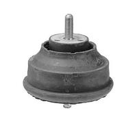 Support moteur Topran pour Bmw z3 E36 Roadster - 4cylindres