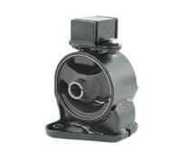 Support moteur transmission 21910-2B100 219102B100 21910 2B100 Support Moteur Avant Droit Support Butée Rouleau Assy Pour Kia Pour Sorento II